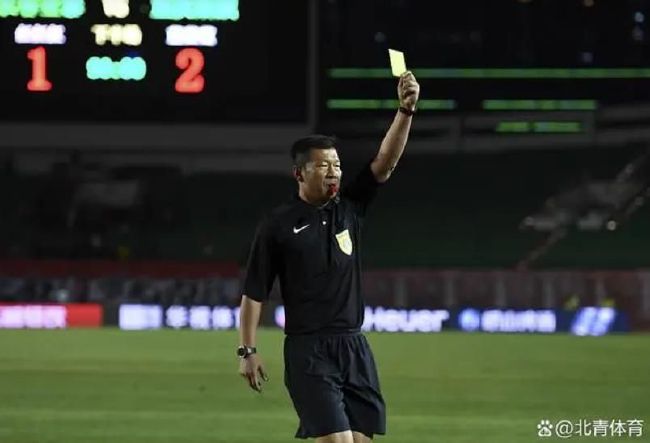 福利所导航